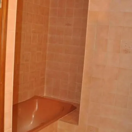 Saint-pourcain-sur-sioule, 4 Pieces, 6 Personnes - Fr-1-489-179 Сasa de vacaciones